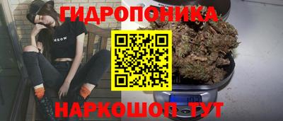MDMA Камышлов